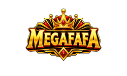 bagaimana cara daftar akun slot